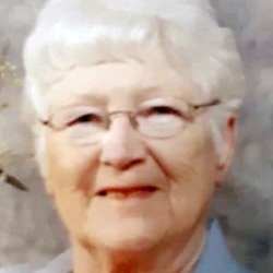 BRASSARD RITA