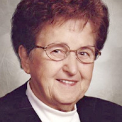 MERCIER CHARLOTTE