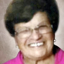 LAPOINTE LISE