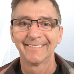 GAUTHIER FABIEN
