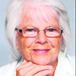 ROY RÉJEANNE