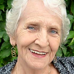 CLAVEAU HUGUETTE SAVARD