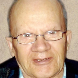 SASSEVILLE GÉRARD