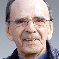 BELLEY Benoît