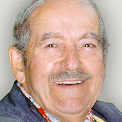DROUYN RAYMOND