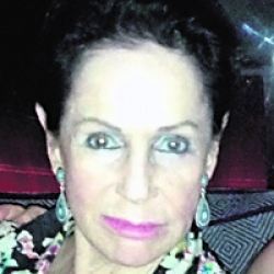 DESBIENS DENISE