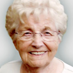 SIMARD GISÈLE MORIN