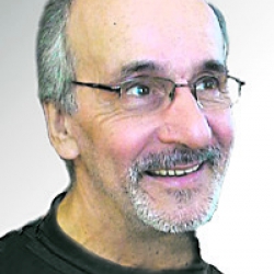 TREMBLAY JEAN-PIERRE
