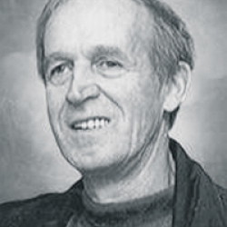 GIRARD JEAN-BAPTISTE