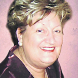 SAVARD YOLANDE SIMARD