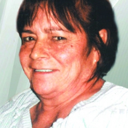 GAGNÉ Johanne