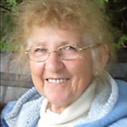 TREMBLAY MONIQUE GAGNON