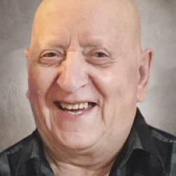 ST-HILAIRE RAYMOND