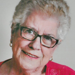 DASSYLVA CLAIRE