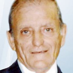 DUCHESNE OVILA