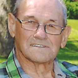 PAQUET CLÉMENT