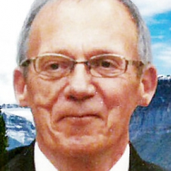 GIRARD GILLES