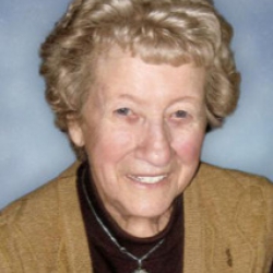 BOILY THÉRÈSE JOBIN