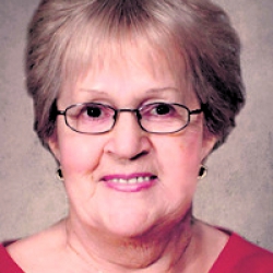 FORTIN ALDINA RATHÉ