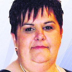 ROY, PEDNEAULT CÉLINE DOYON
