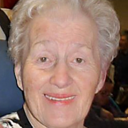 BRASSARD Jeanne Plourde