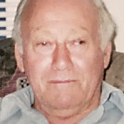 MATHIEU LÉONCE