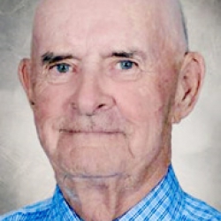 BOUCHARD MANDOZA
