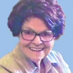 FITZPATRICK ESTELLE McLEAN