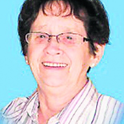 LEPAGE LISETTE