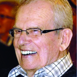 LECLERC JEAN-PAUL