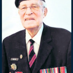 BOIVIN ADRIEN