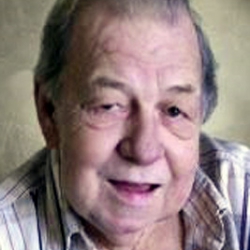 LAGANIÈRE ARMAND