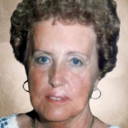 TRUCHON MARTHE NICHOLAS