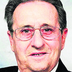 POTVIN BENOIT