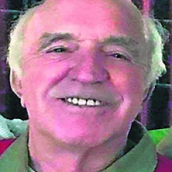 AUBIN ANDRÉ