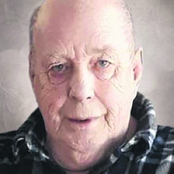GAGNÉ MARCEL