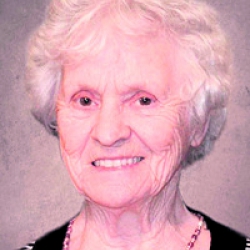 DUMAIS RITA BOUCHARD
