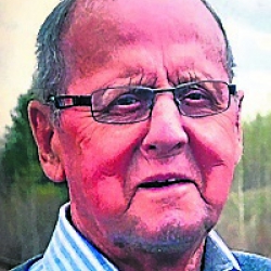JEAN YVAN