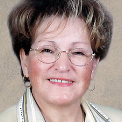 DESBIENS MONIQUE 