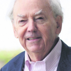 BERGERON MICHEL
