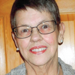 RATTÉ LOUISETTE CAUCHON