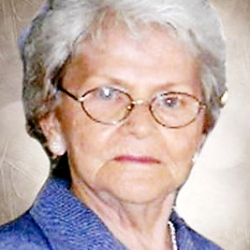 HARVEY ÉLIETTE