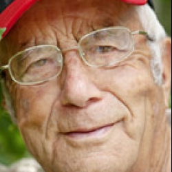 PICARD HENRI