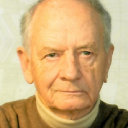LAMBERT JACQUES