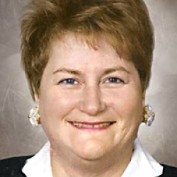 BOLDUC LISE (CÔTÉ)