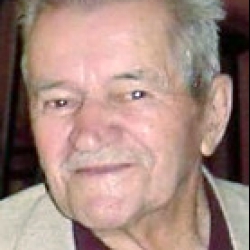 MALTAIS MOÏSE