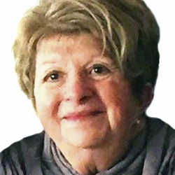 GIRARD CLARENCE DUFOUR