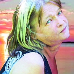 MORIN Diane