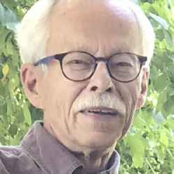 DESGAGNÉ FRANÇOIS