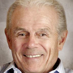 GAUTHIER MAURICE